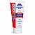 Creme Protetor para as Mãos PM 1000 120g Mavaro Uso Profissional - Grupo 3 - Imagem 1