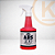 Anti Respingo De Solda Ars 100 Spray 500ml Profissional - Imagem 1
