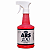 Anti Respingo De Solda Ars 100 Spray 500ml Profissional - Imagem 2