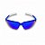 Kit Ciclista Óculos Kronos + Protetor Solar FPS 80 + Protetor Labial Grátis - Imagem 9
