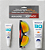 Kit Ciclista Óculos Kronos + Protetor Solar FPS 80 + Protetor Labial Grátis - Imagem 7