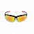 Kit Ciclista Óculos Kronos + Protetor Solar FPS 80 + Protetor Labial Grátis - Imagem 10