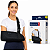 Tipoia Simples Ortho Care Dellamed - Imagem 1