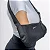 Tipoia Simples Ortho Care Dellamed - Imagem 5