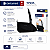 Tipoia Simples Ortho Care Dellamed - Imagem 2