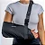 Tipoia Simples Ortho Care Dellamed - Imagem 3