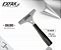 Estilete Raspador de Vidro 15-054 Profissional - Imagem 1