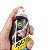 MASSAGEADOR AEROSSOL DOCTOR PAUHER - Imagem 2