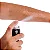 MASSAGEADOR AEROSSOL DOCTOR PAUHER - Imagem 3