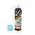 MASSAGEADOR AEROSSOL DOCTOR PAUHER - Imagem 1