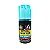 GEL NEGRO DOCTOR PAUHER 120G - Imagem 1