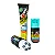GEL NEGRO DOCTOR PAUHER 120G - Imagem 3