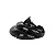 DOCTOR PAUHER, GEL NEGRO PARA MASSAGEM 125G - Imagem 4