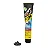 DOCTOR PAUHER, GEL NEGRO PARA MASSAGEM 125G - Imagem 1