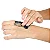 DOCTOR PAUHER, GEL NEGRO PARA MASSAGEM 125G - Imagem 3