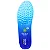PALMILHA ORTOPEDICA FLY FEET NUVEM - Imagem 1