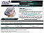 Kit Mascara Descartavel Dupla  Branca (100) - Imagem 2
