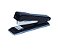 Grampeador De Mesa Plus Line 26/6 20 Folhas Cis - Imagem 1