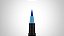 Marcador Brush Pen - Blister c/12 cores - BRW - Imagem 3
