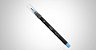 Marcador Brush Pen - Blister c/12 cores - BRW - Imagem 2