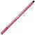 Caneta Hidrográfica Stabilo Pen 68 - Imagem 5