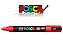 Caneta Posca PC-5M Ponta Media 2.5mm a Escolha - Imagem 10