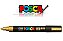 Caneta Posca PC-5M Ponta Media 2.5mm a Escolha - Imagem 7