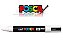 Caneta Posca PC-5M Ponta Media 2.5mm a Escolha - Imagem 6