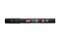 Caneta Posca PC-3M Ponta Fina 1.3mm a Escolha - Imagem 5