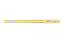 Caneta Gel Uni-ball Signo Angelic Colour - Imagem 9