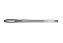 Caneta Gel Uniball Signo Noble Metal - Imagem 7