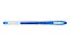 Caneta Gel Uniball Signo Sparkling Glitter - Imagem 2