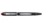 Caneta Rollerball Jetstream 1.0mm SX-210 Uniball - Imagem 4