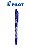 Caneta Apagavel Pilot Frixion Ball 0,7 - A escolha - Imagem 8