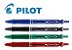 Caneta Esferografica Pilot Acroball BPAB-15 FINE - Imagem 1