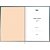 Agenda Planner Cost. West Village Metal. Tilibra A Escolha - Imagem 10