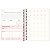 Agenda Planner Free PLN Permanente Soho M7 - Imagem 8