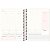Agenda Planner Free PLN Permanente Soho M7 - Imagem 6