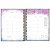 Agenda Espiral Planner Magic M7 Tilibra A Escolha - Imagem 8