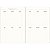 Agenda Grampeada Planner Soho M7 Tilibra - Imagem 7