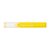 Marcador Artistico Evoke Acrylic Brw - Imagem 2