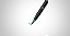 Marcador Brush Pen - Blister c/6 cores - BRW - Imagem 4