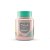 Tinta Acrilica Chalk Acrilex Super Cobertura 100ml - Imagem 9