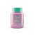 Tinta Acrilica Chalk Acrilex Super Cobertura 100ml - Imagem 7