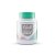 Tinta Acrilica Chalk Acrilex Super Cobertura 100ml - Imagem 3