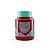 Tinta Acrilica Chalk Acrilex Super Cobertura 100ml - Imagem 4