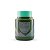 Tinta Acrilica Chalk Acrilex Super Cobertura 100ml - Imagem 5