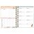 Agenda Espiral Planner POOH M7 - Tilibra - Imagem 3