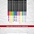 Lápis De Cor Faber-castell Super Soft 12 Cores Neon + Pastel - Imagem 3