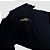 Brazilian Hero Black - Imagem 3